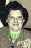 ANNA HILES photo
