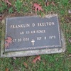 FRANKLIN SKELTON photo