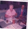 EDITH SUTPHEN photo