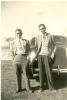 PAUL A BRETT photo