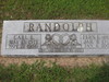 CARL RANDOLPH photo