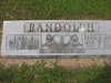 CARL RANDOLPH photo