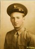 ADOLPH J PANNY photo